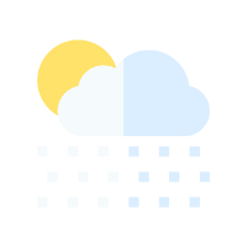 Ícone de clima
